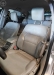 CIVIC 1.8 LXL 16V FLEX 4P AUTOMÁTICO - 2013 - SANTA MARIA