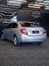 CIVIC 1.8 LXL 16V FLEX 4P AUTOMÁTICO - 2013 - SANTA MARIA