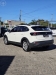 AMAROK 2.0 4X4 TDI COMFORTILINE CD DIESEL 4P AUTOMÁTICO - 2023 - SANTA MARIA