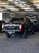 FRONTIER 2.3 ATTACK 4X4 CD BI-TURBO DIESEL 4P AUTOMÁTICO - 2020 - SANTA MARIA