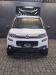  1.6 LIVE 16V FLEX 4P AUTOMÁTICO - 2018 - SANTA MARIA
