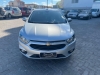 PRISMA 1.4 MPFI LTZ 8V FLEX 4P MANUAL - 2019 - SANTA MARIA