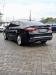 FUSION 2.0 TITANIUM GTDI ECOBOOST AWD AUTOMÁTICO - 2014 - SANTA MARIA