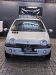 TWINGO 1.0 8V 2P MANUAL - 2001 - SANTA MARIA