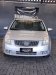 SENTRA 2.0 S 16V 4P AUTOMÁTICO - 2008 - SANTA MARIA
