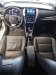 YARIS 1.3 16V FLEX XL PLUS TECH MULTIDRIVE17 - 2019 - SANTA MARIA
