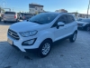 ECOSPORT 1.5 SE DIRECT FLEX 4P AUTOMÁTICA - 2018 - SANTA MARIA