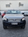 RANGER 2.2 XL 4X4 CS 16V DIESEL 2P MANUAL - 2014 - SANTA MARIA