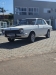 CORCEL 1.4 LUXO 8V 2P MANUAL - 1977 - SANTA MARIA
