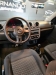 SAVEIRO 1.6 MSI TRENDLINE CD 8V FLEX 2P MANUAL - 2015 - SANTA MARIA