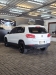 TIGUAN 2.0 TSI 16V TURBO 4P TIPTRONIC - 2014 - SANTA MARIA