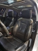SONATA 2.4 MPFI I4 16V 182CV 4P AUTOMÁTICO - 2012 - SANTA MARIA
