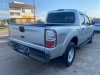 RANGER 3.0 XL 4X4 CD TURBO ELECTRONIC DIESEL 4P MANUAL - 2012 - SANTA MARIA