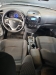 I30 2.0 MPFI GLS 16V 4P AUTOMÁTICO - 2011 - SANTA MARIA