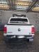 AMAROK 2.0 HIGHLINE 4X4 CD 16V TURBO INTERCOOLER DIESEL 4P AUTOMÁTICO - 2016 - SANTA MARIA