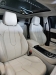 RANGE ROVER EVOQUE 2.2 SDA PRESTIGE 4X4 16V DIESEL 4P AUTOMÁTICO - 2015 - SANTA MARIA