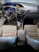 CIVIC 1.8 LXL 16V FLEX 4P AUTOMÁTICO - 2013 - SANTA MARIA
