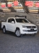 AMAROK 2.0 HIGHLINE 4X4 CD 16V TURBO INTERCOOLER DIESEL 4P AUTOMÁTICO - 2016 - SANTA MARIA