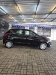 KA 1.0 SE PLUS 12V FLEX 4P MANUAL - 2021 - SANTA MARIA