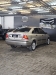 FOCUS 1.6 GL 16V FLEX 4P MANUAL - 2008 - SANTA MARIA