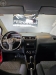 FOX 1.0 MI 8V FLEX 4P MANUAL - 2013 - SANTA MARIA