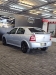 ASTRA 2.0 MPFI ADVANTAGE 8V FLEX 2P MANUAL - 2007 - SANTA MARIA