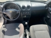 CELTA 1.0 MPFI SPIRIT 8V FLEX 4P MANUAL - 2015 - SANTA MARIA