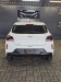ONIX 1.0 MPFI LT 8V FLEX 4P MANUAL - 2020 - SANTA MARIA