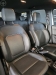 DUSTER 1.6 ICONIC 16V FLEX 4P AUTOMÁTICO - 2023 - SANTA MARIA