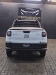 STRADA 1.3 FIRE FREEDOM 8V CD FLEX 4P MANUAL - 2021 - SANTA MARIA