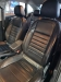 NIVUS 1.0 TSI COMFORTLINE FLEX 4P AUTOMÁTICO - 2023 - SANTA MARIA