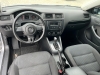 JETTA 2.0 COMFORTLINE FLEX 4P TIPTRONIC - 2014 - SANTA MARIA