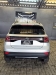 T-CROSS 1.0 TSI 12V FLEX 4P AUTOMÁTICO - 2023 - SANTA MARIA
