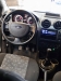 FIESTA 1.0 MPI CLASS 8V FLEX 4P MANUAL - 2011 - SANTA MARIA