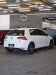 GOLF 1.4 TSI VARIANT HIGHLINE 16V 4P AUTOMÁTICO - 2014 - SANTA MARIA