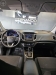 CRETA 1.6 16V FLEX PULSE AUTOMÁTICO - 2018 - SANTA MARIA