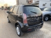 IDEA 1.4 MPI ATTRACTIVE 8V FLEX 4P MANUAL - 2013 - SANTA MARIA