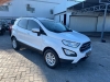 ECOSPORT 1.5 SE DIRECT FLEX 4P AUTOMÁTICA - 2018 - SANTA MARIA