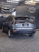 NIVUS 1.0 TSI COMFORTLINE FLEX 4P AUTOMÁTICO - 2023 - SANTA MARIA