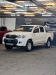 HILUX 2.7 SRV 4X2 CD 16V FLEX 4P AUTOMÁTICO - 2014 - SANTA MARIA