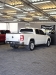 AMAROK 2.0 HIGHLINE 4X4 CD 16V TURBO INTERCOOLER DIESEL 4P AUTOMÁTICO - 2016 - SANTA MARIA