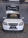 CELTA 1.0 MPFI SPIRIT 8V FLEX 4P MANUAL - 2015 - SANTA MARIA