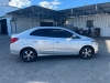 PRISMA 1.4 MPFI LTZ 8V FLEX 4P MANUAL - 2019 - SANTA MARIA