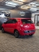 PALIO 1.6 MPI ESSENCE 16V FLEX 4P MANUAL - 2012 - SANTA MARIA