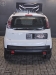  1.6 LIVE 16V FLEX 4P AUTOMÁTICO - 2018 - SANTA MARIA