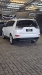 OUTLANDER 3.0 GT 4X4 V6 24V 4P AUTOMÁTICO - 2012 - SANTA MARIA