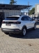 AMAROK 2.0 4X4 TDI COMFORTILINE CD DIESEL 4P AUTOMÁTICO - 2023 - SANTA MARIA