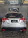 HR-V 1.8 16V FLEX EX 4P AUTOMÁTICO - 2018 - SANTA MARIA