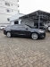 FUSION 2.0 TITANIUM GTDI ECOBOOST AWD AUTOMÁTICO - 2014 - SANTA MARIA