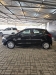 KA 1.0 SE PLUS 12V FLEX 4P MANUAL - 2021 - SANTA MARIA